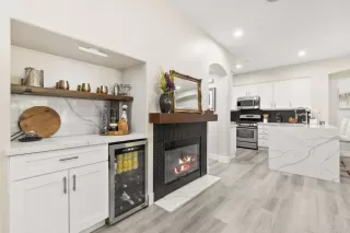 Photo #2: NDP2508108 Listing