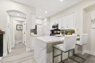 Photo #3: NDP2508108 Listing