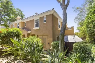 Photo #4: NDP2508108 Listing