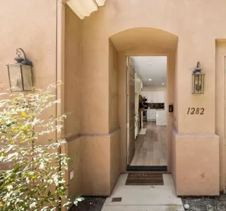 Photo #5: NDP2508108 Listing