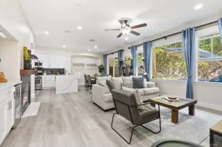 Photo #6: NDP2508108 Listing