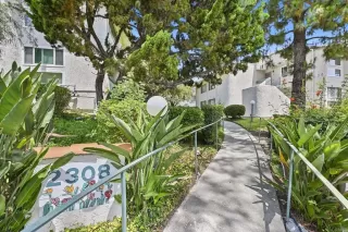 More Details about MLS # NDP2508114 : 2308 ALTISMA WAY UNIT 123