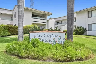 Photo #1: NDP2508114 Listing 