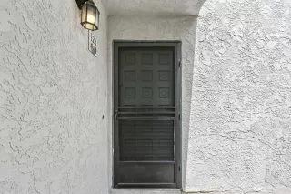 Photo #2: NDP2508114 Listing 