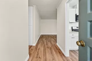 Photo #3: NDP2508114 Listing 