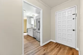 Photo #4: NDP2508114 Listing 