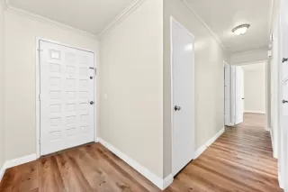 Photo #5: NDP2508114 Listing 