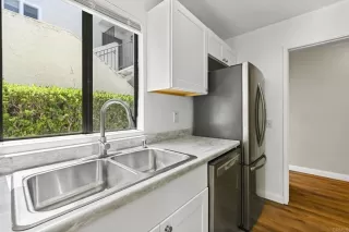 Photo #6: NDP2508114 Listing 