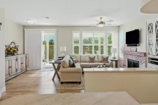 Photo #1: NDP2508116 Listing 