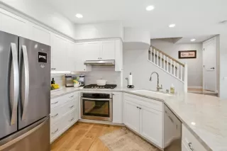 Photo #2: NDP2508116 Listing 