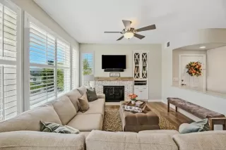 Photo #3: NDP2508116 Listing 