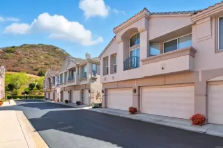 Photo #4: NDP2508116 Listing 