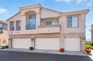 Photo #5: NDP2508116 Listing 