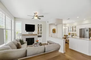 Photo #6: NDP2508116 Listing 