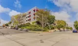 Primary Photo for MLS#: NDP2508117