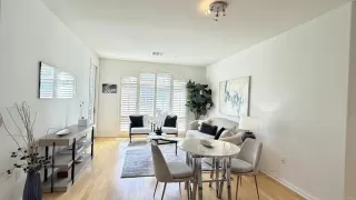 Photo #1: NDP2508118 Listing 