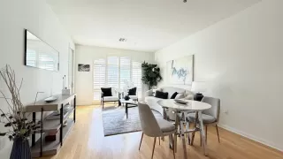 Photo #2: NDP2508118 Listing 