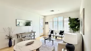 Photo #3: NDP2508118 Listing 