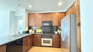 Photo #4: NDP2508118 Listing 