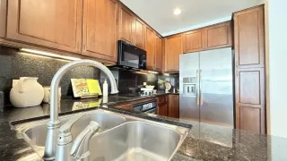 Photo #5: NDP2508118 Listing 