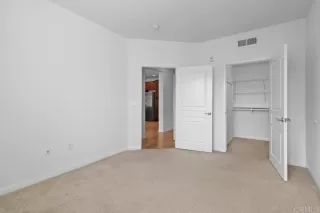 Photo #6: NDP2508118 Listing 