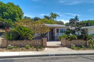 Photo #1: NDP2508122 Listing 