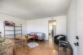 Photo #3: NDP2508122 Listing 