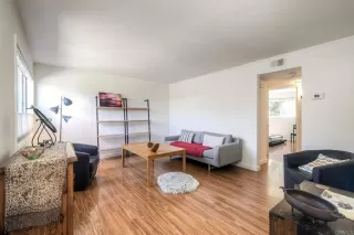 Photo #4: NDP2508122 Listing 