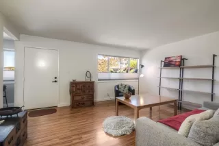 Photo #5: NDP2508122 Listing 