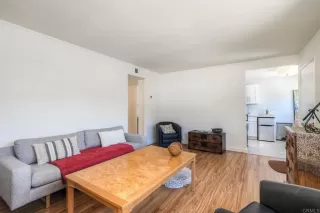 Photo #6: NDP2508122 Listing 