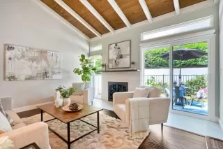 Photo #1: NDP2508131 Listing