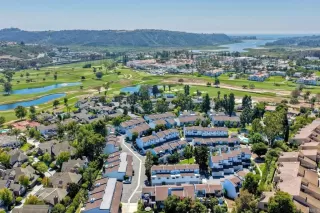 Photo #2: NDP2508131 Listing