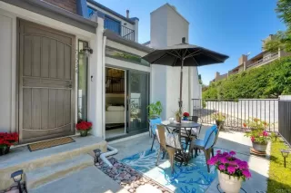 Photo #3: NDP2508131 Listing