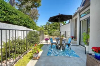 Photo #4: NDP2508131 Listing