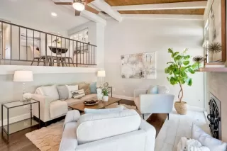 Photo #5: NDP2508131 Listing