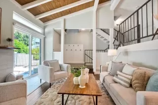 Photo #6: NDP2508131 Listing