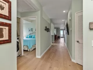 Photo #2: NDP2508146 Listing