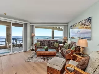 Photo #4: NDP2508146 Listing