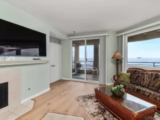 Photo #5: NDP2508146 Listing