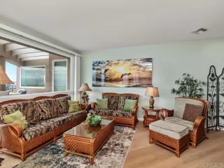 Photo #6: NDP2508146 Listing