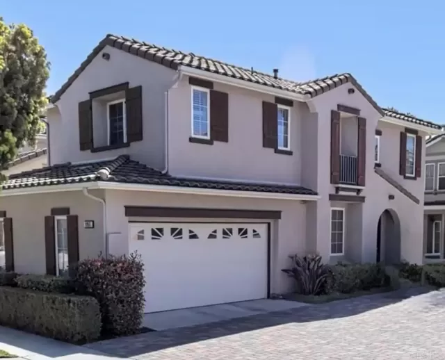 MLS: NDP2508154 Condo For Sale