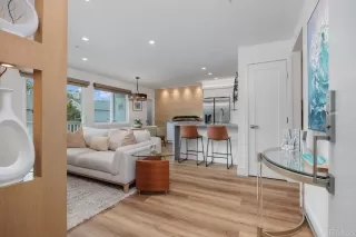 More Details about MLS # NDP2508164 : 105 MANGANO CIRCLE