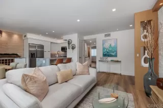 Photo #1: NDP2508164 Listing 