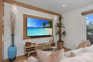 Photo #2: NDP2508164 Listing 