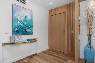 Photo #3: NDP2508164 Listing 