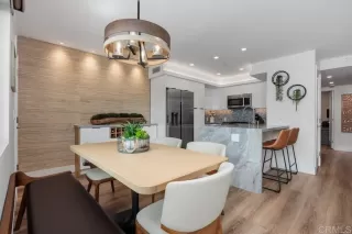 Photo #4: NDP2508164 Listing 