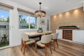 Photo #5: NDP2508164 Listing 