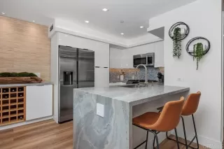 Photo #6: NDP2508164 Listing 