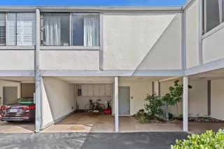 Photo #1: NDP2508167 Listing 