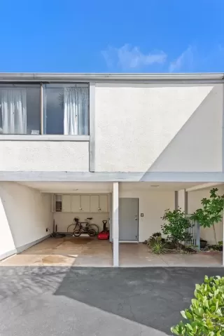 Photo #2: NDP2508167 Listing 